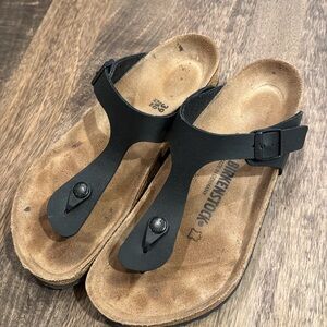 Birkenstock Gizeh